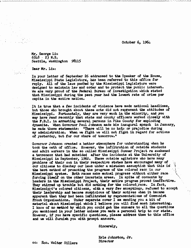 SCR ID # 99-38-0-408-1-1-1