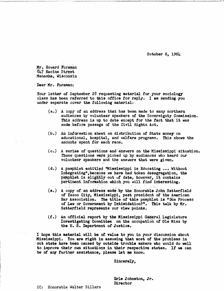 SCR ID # 99-38-0-409-1-1-1