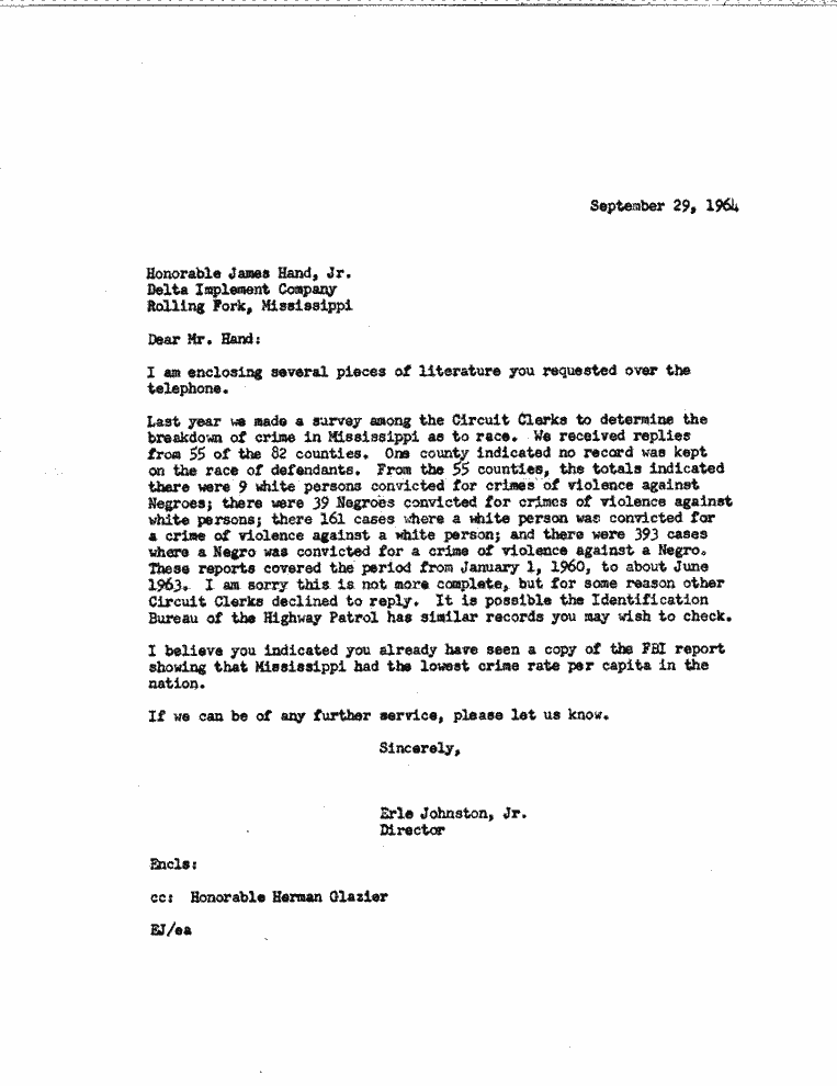 SCR ID # 99-38-0-411-1-1-1