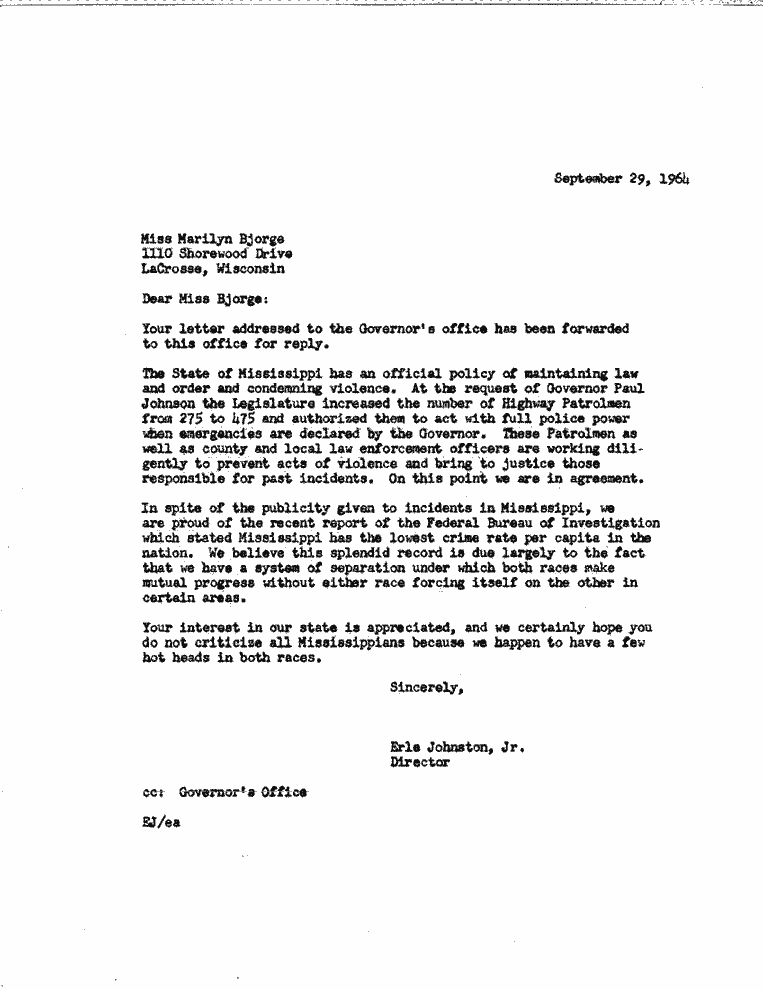 SCR ID # 99-38-0-413-1-1-1