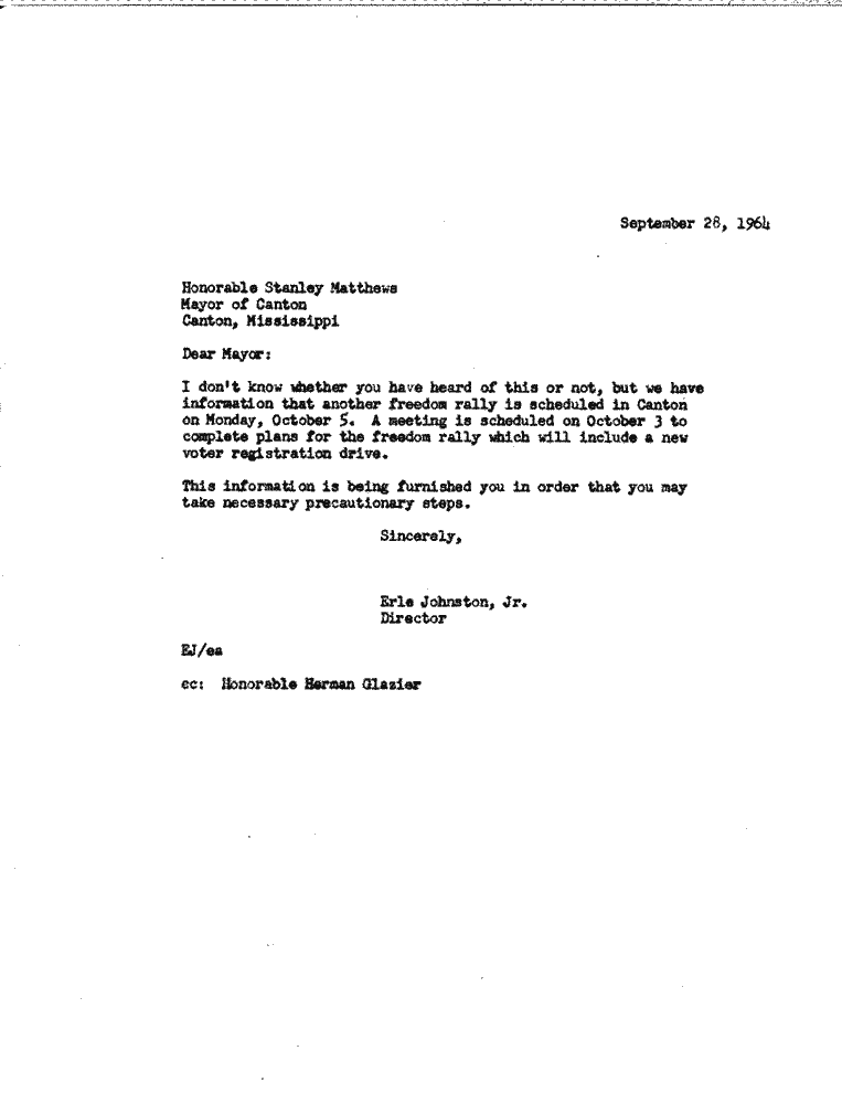 SCR ID # 99-38-0-414-1-1-1