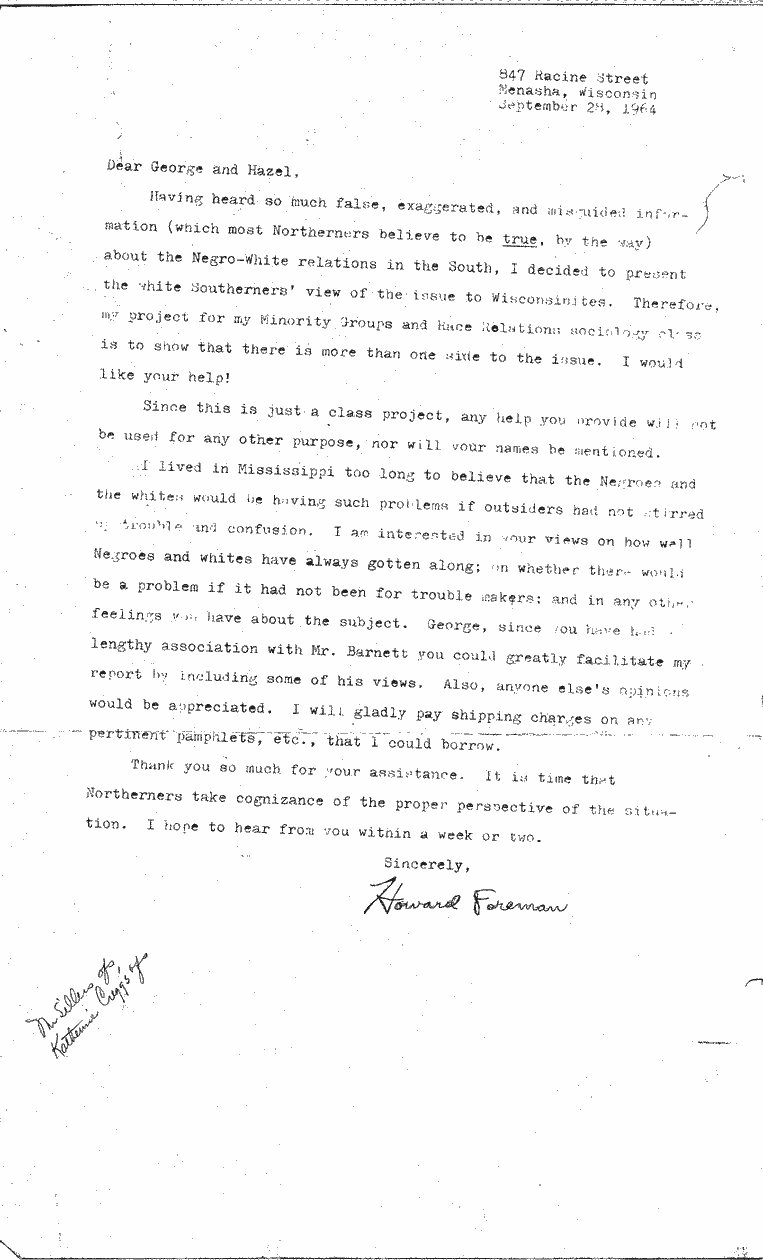 SCR ID # 99-38-0-415-1-1-1