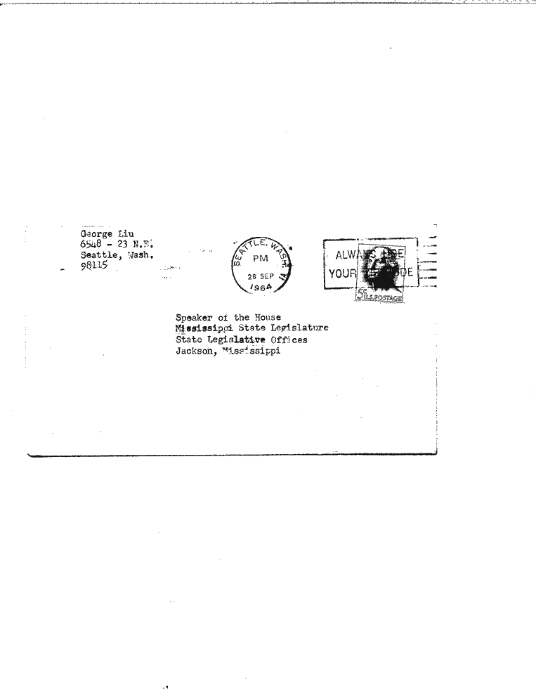 SCR ID # 99-38-0-416-1-1-1