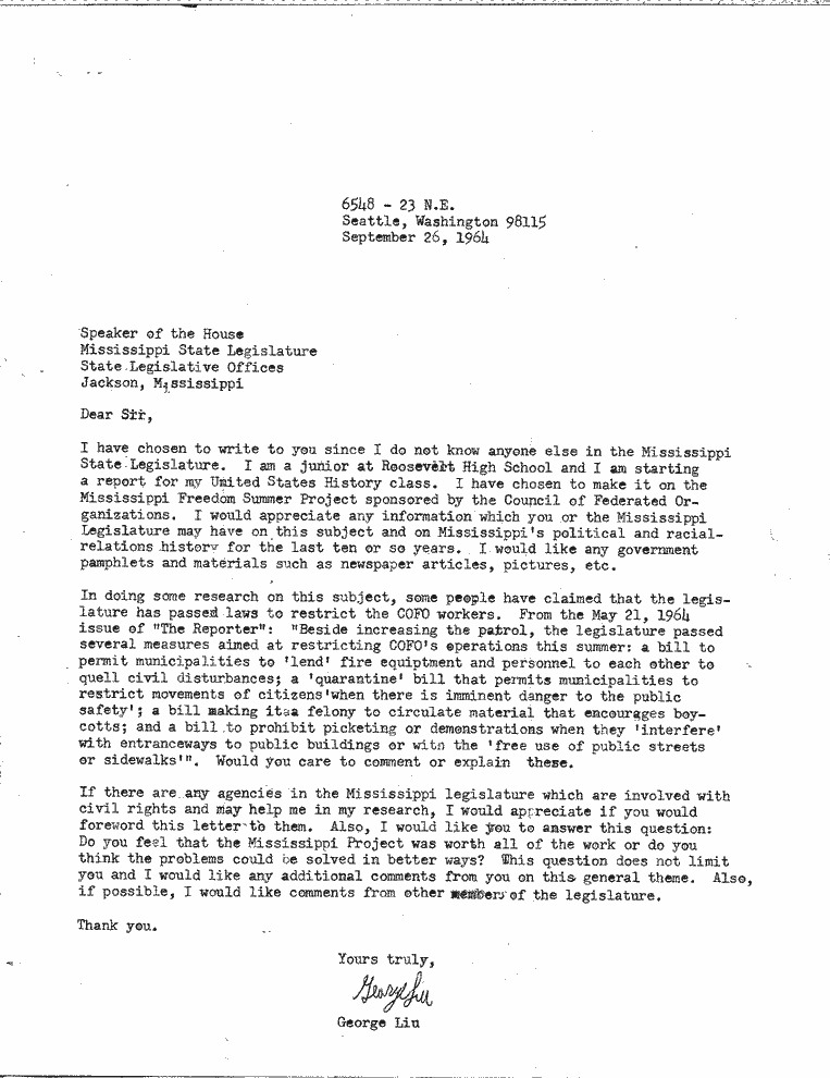 SCR ID # 99-38-0-416-2-1-1