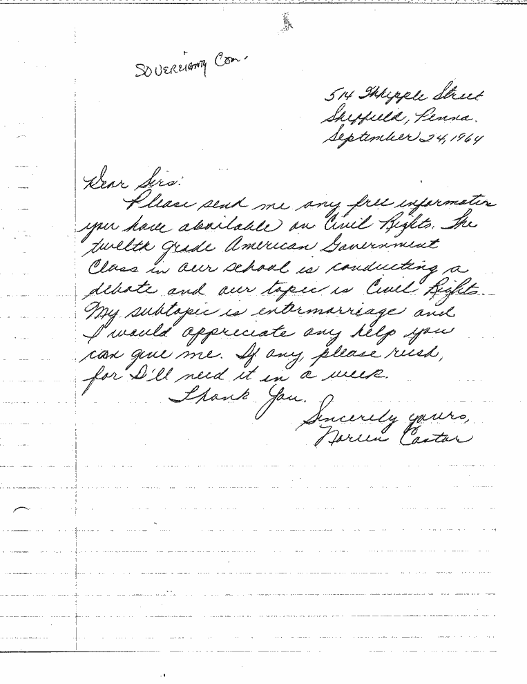 SCR ID # 99-38-0-417-1-1-1