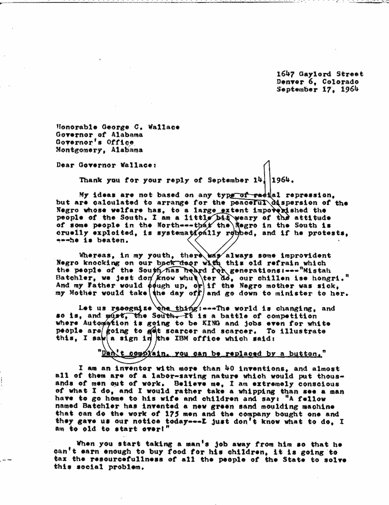 SCR ID # 99-38-0-418-1-1-1