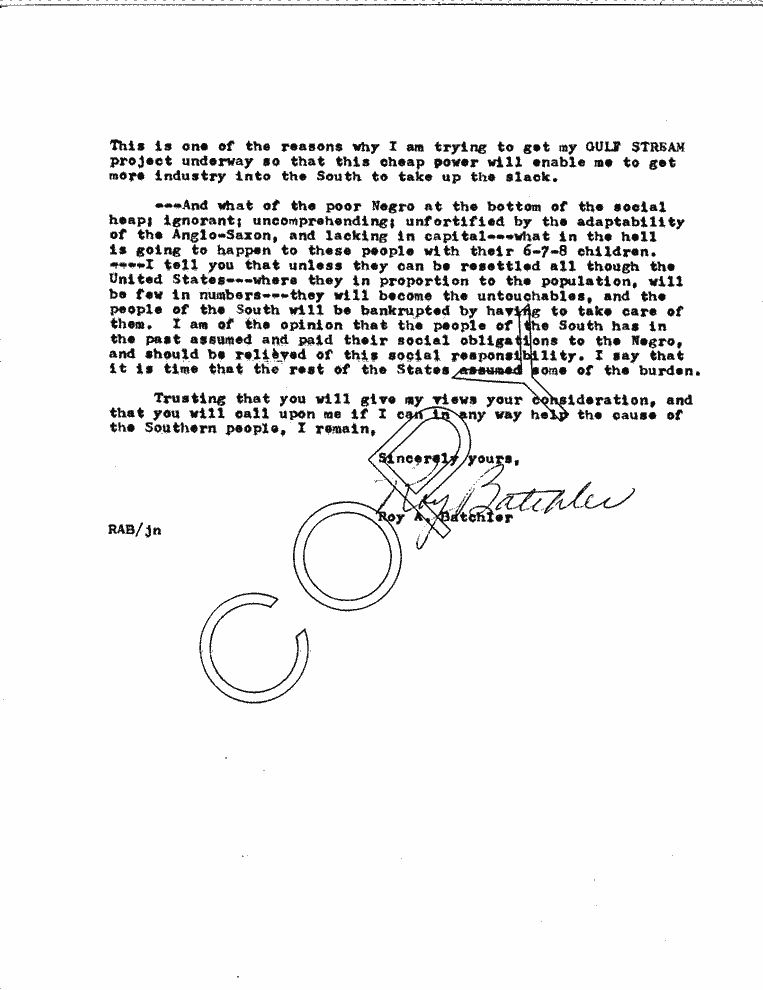 SCR ID # 99-38-0-418-2-1-1