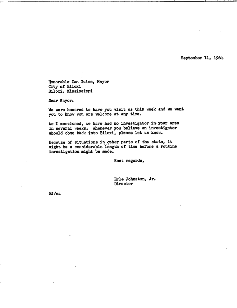 SCR ID # 99-38-0-419-1-1-1