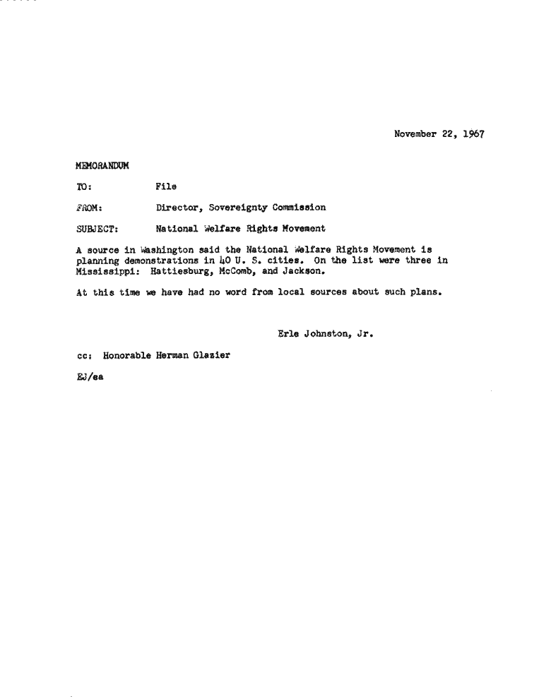 SCR ID # 99-91-0-12-1-1-1