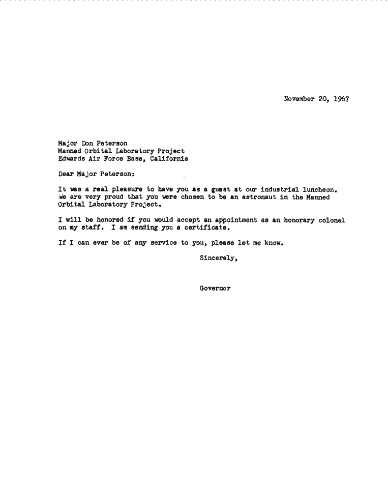 SCR ID # 99-91-0-27-1-1-1