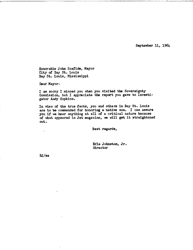 SCR ID # 99-38-0-420-1-1-1