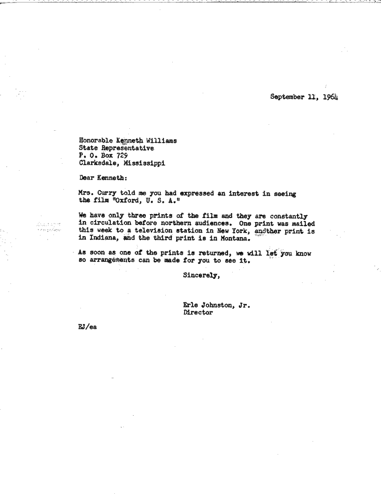 SCR ID # 99-38-0-421-1-1-1