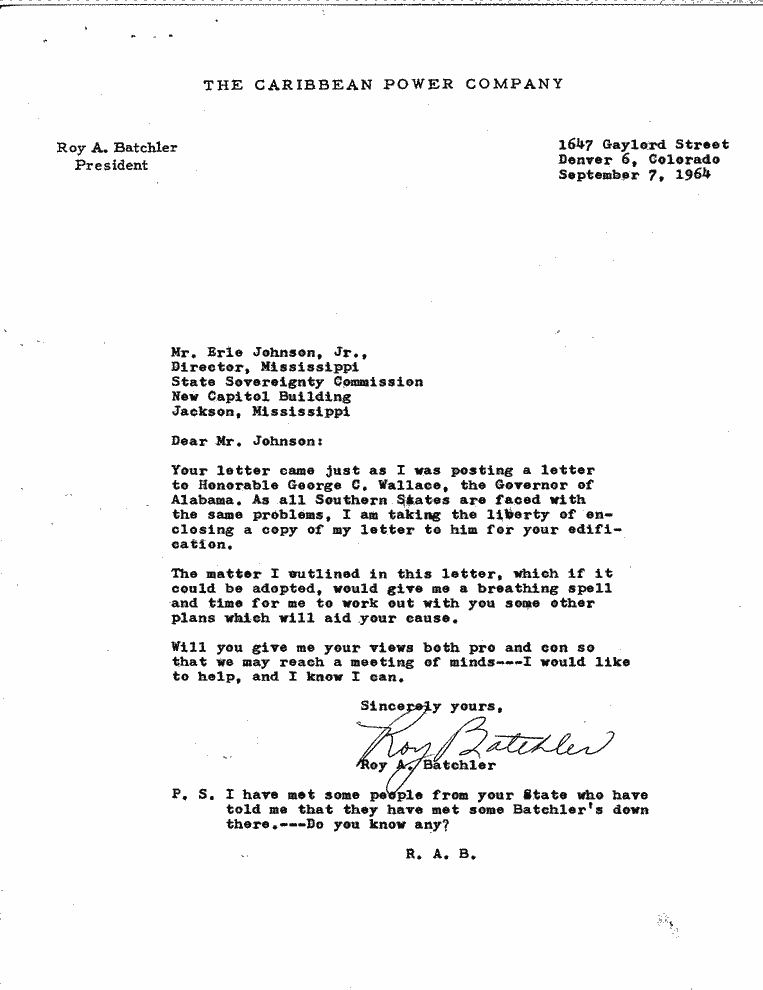 SCR ID # 99-38-0-422-1-1-1