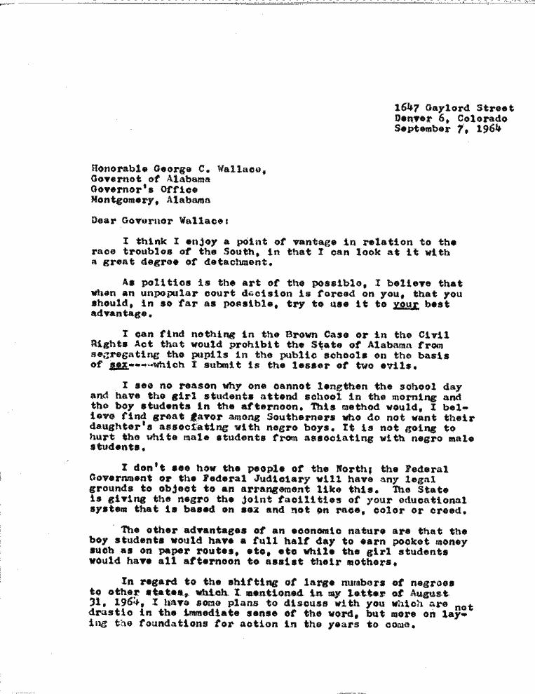 SCR ID # 99-38-0-423-1-1-1