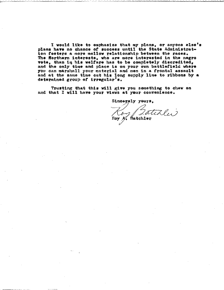 SCR ID # 99-38-0-423-2-1-1