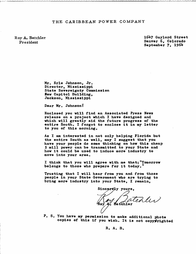 SCR ID # 99-38-0-424-1-1-1