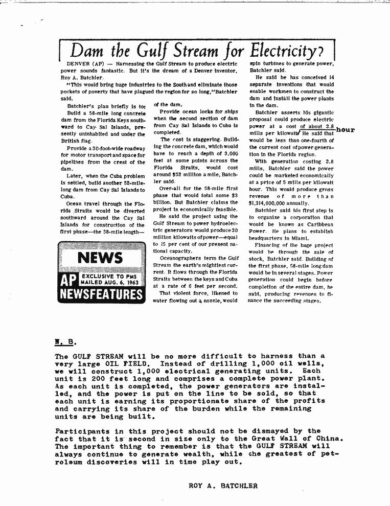 SCR ID # 99-38-0-424-2-1-1