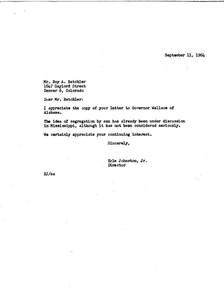 SCR ID # 99-38-0-425-1-1-1