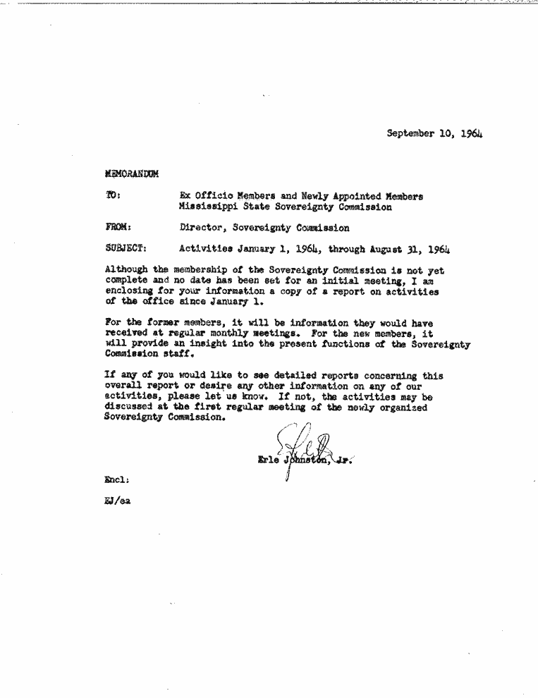 SCR ID # 99-38-0-426-1-1-1