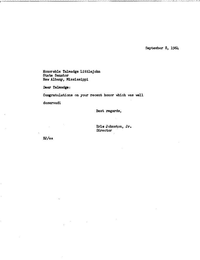 SCR ID # 99-38-0-427-1-1-1