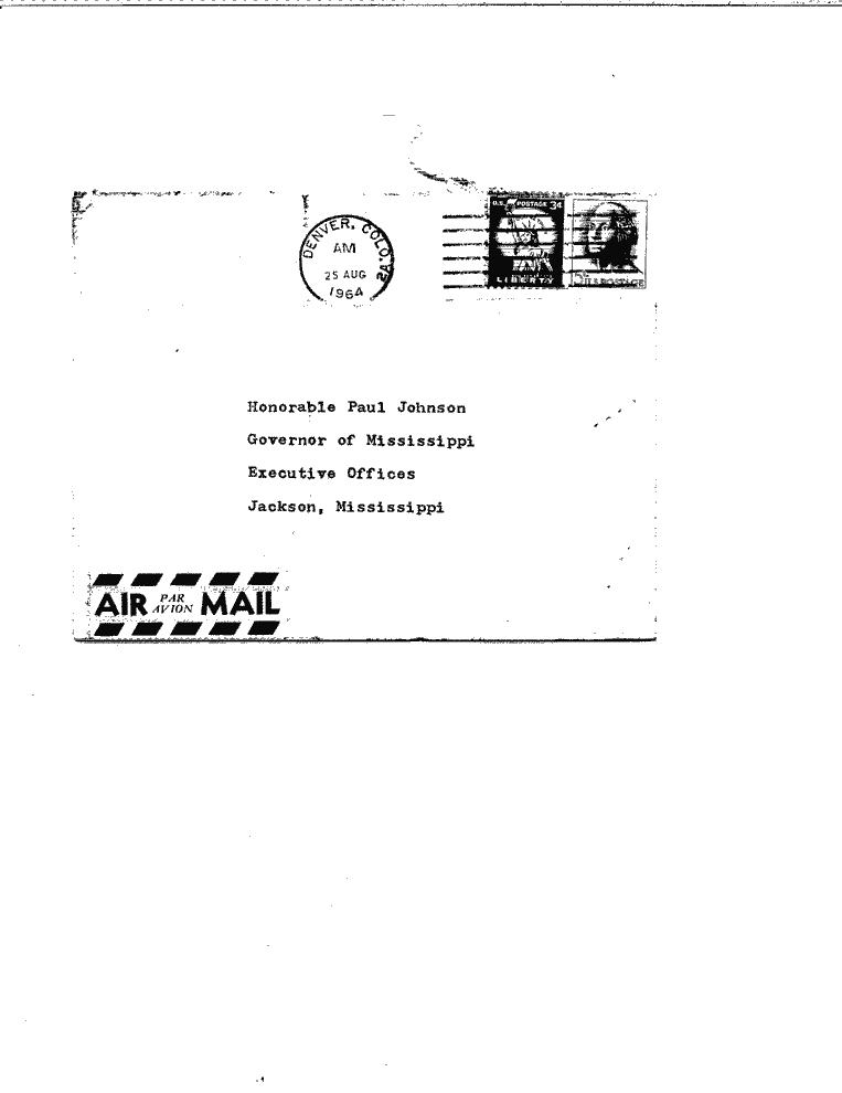 SCR ID # 99-38-0-428-1-1-1