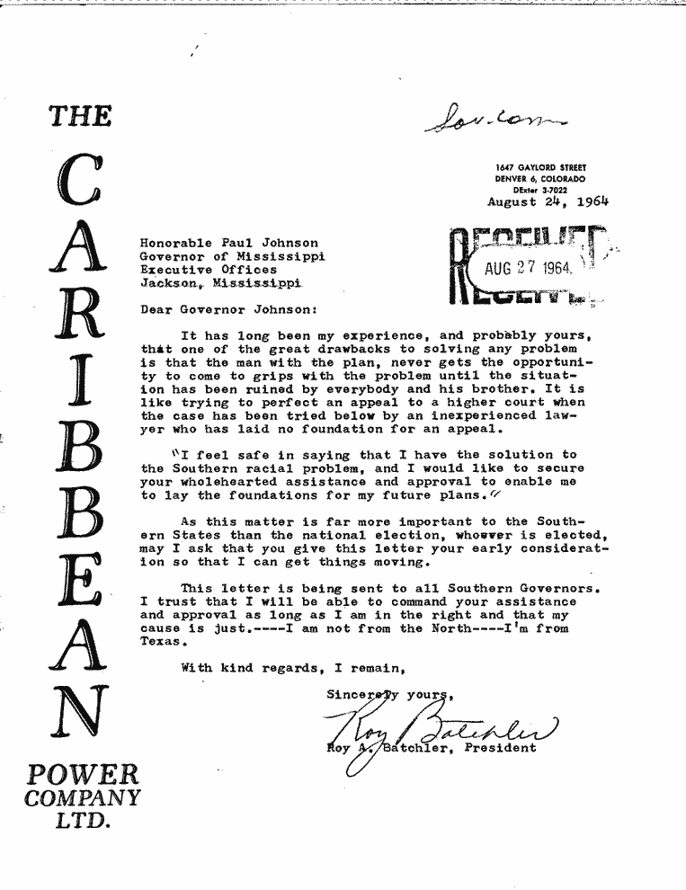 SCR ID # 99-38-0-428-3-1-1