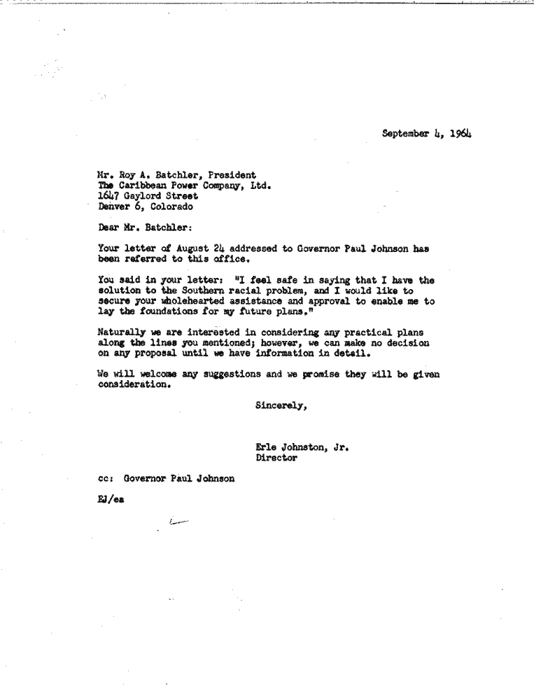 SCR ID # 99-38-0-429-1-1-1