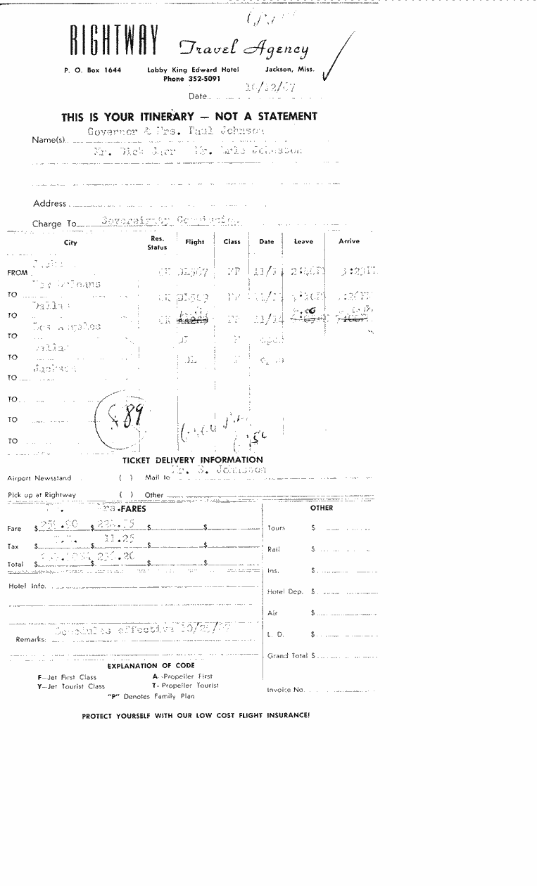 SCR ID # 99-91-0-34-1-1-2