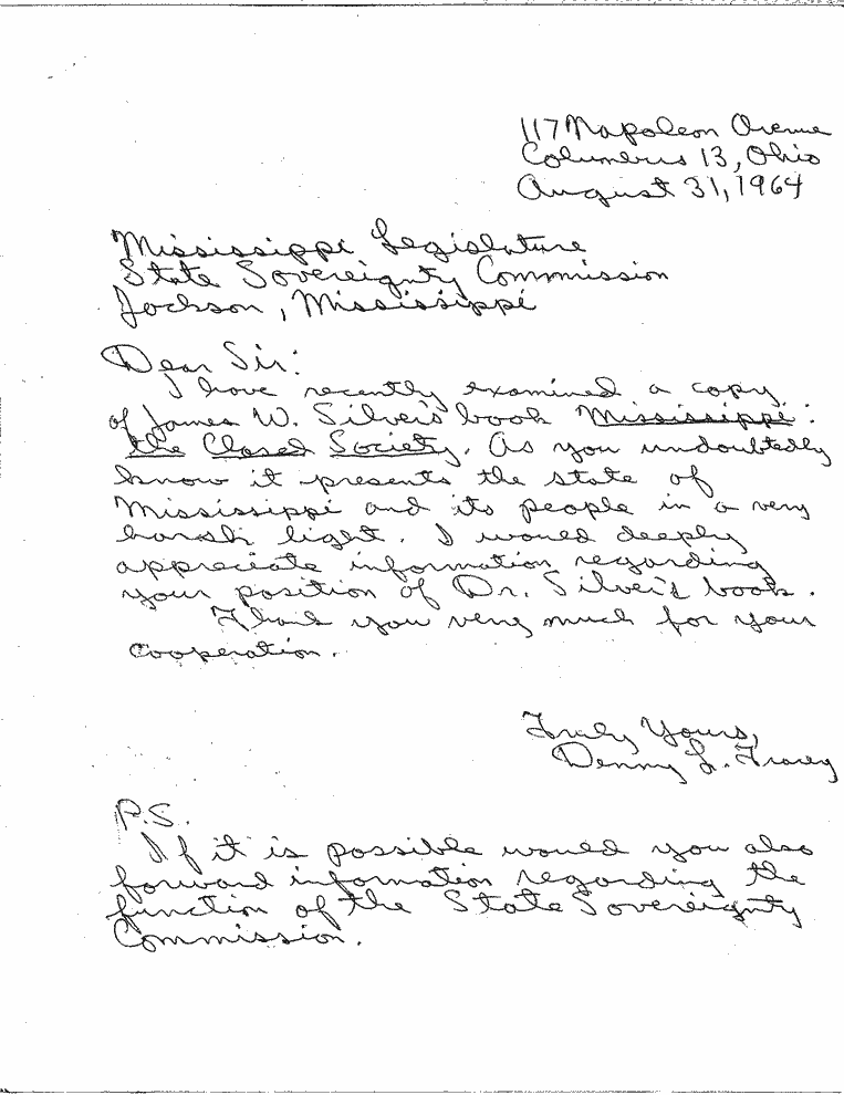 SCR ID # 99-38-0-430-1-1-1