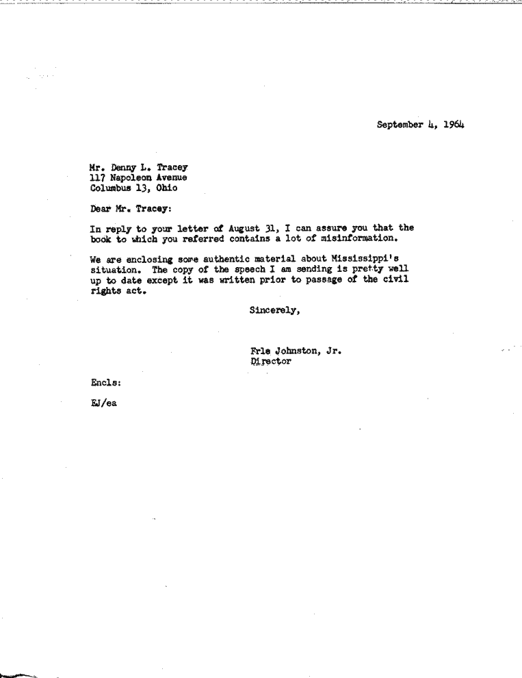 SCR ID # 99-38-0-431-1-1-1