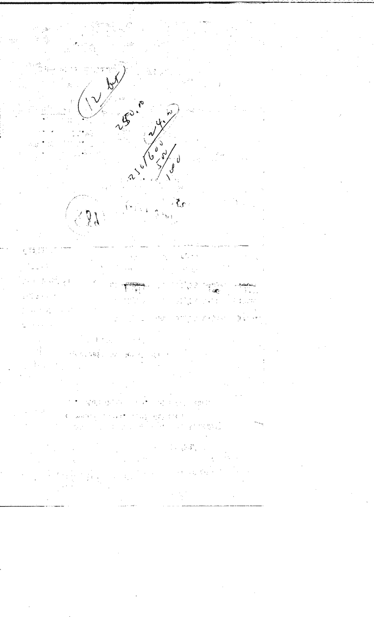 SCR ID # 99-91-0-34-2-1-1