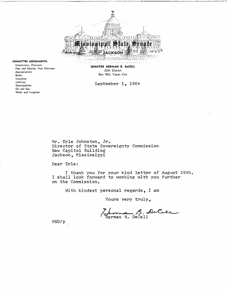 SCR ID # 99-38-0-432-1-1-1