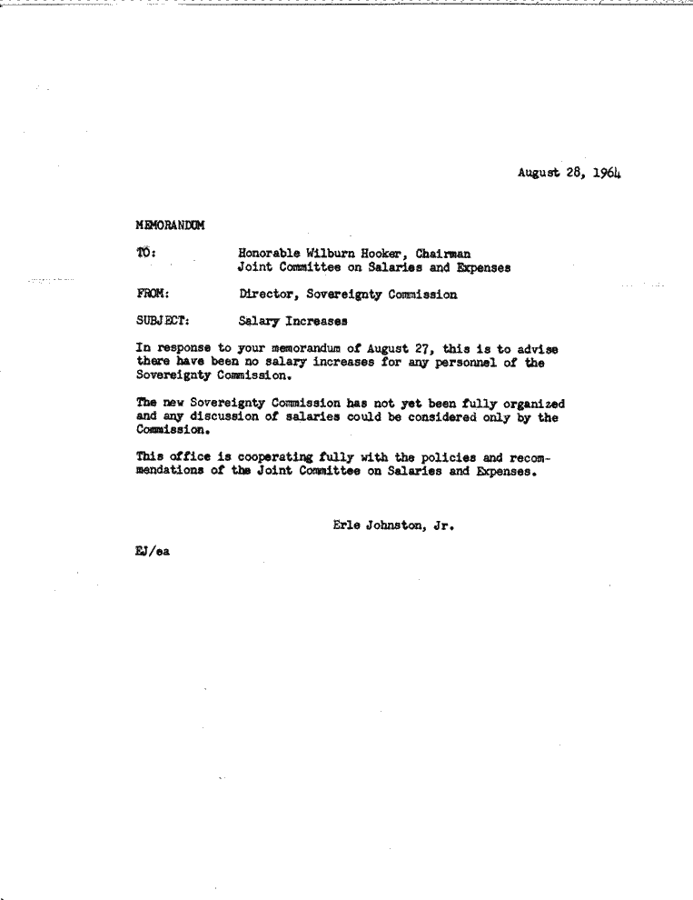 SCR ID # 99-38-0-433-1-1-1