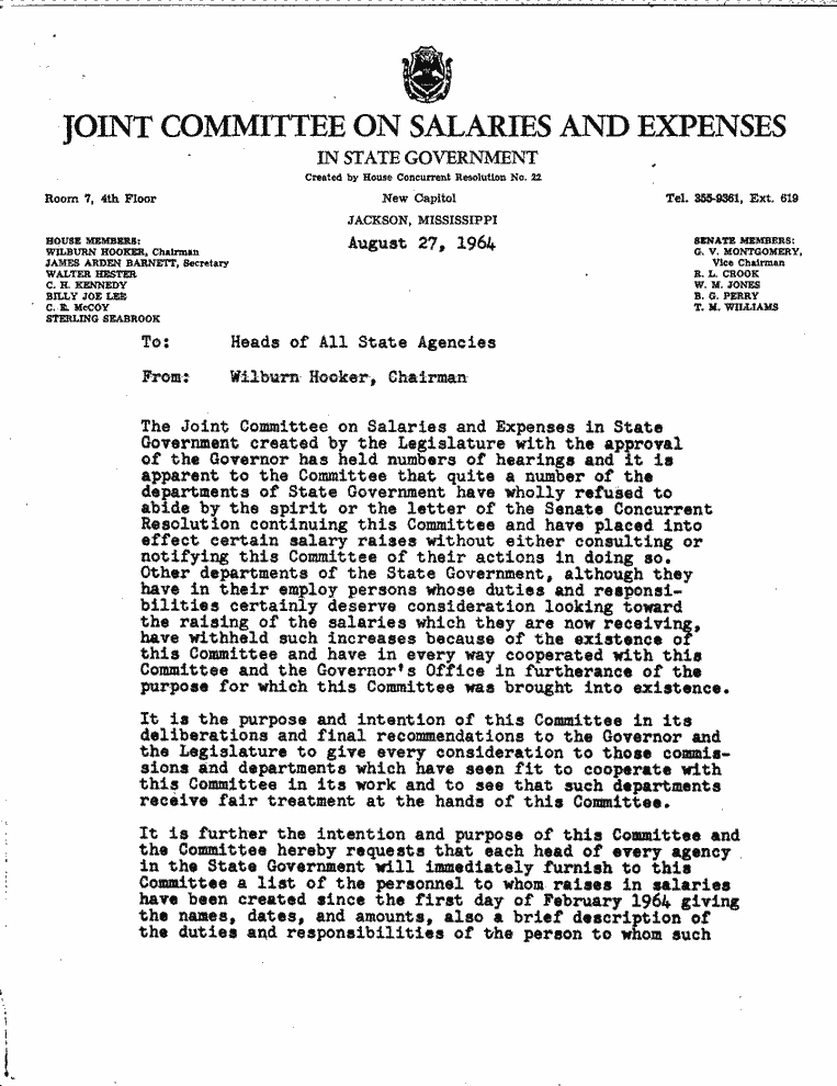 SCR ID # 99-38-0-434-1-1-1