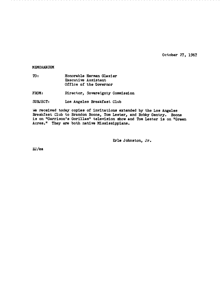 SCR ID # 99-91-0-37-1-1-1