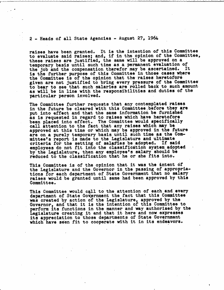 SCR ID # 99-38-0-434-2-1-1