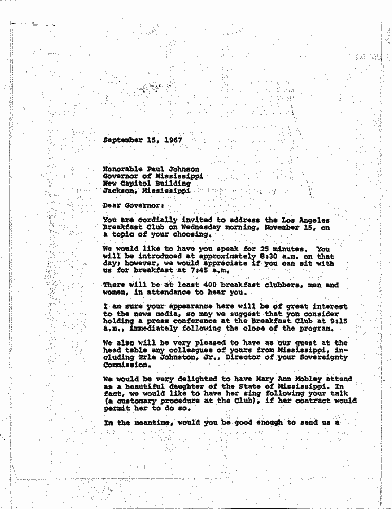 SCR ID # 99-91-0-42-1-1-1