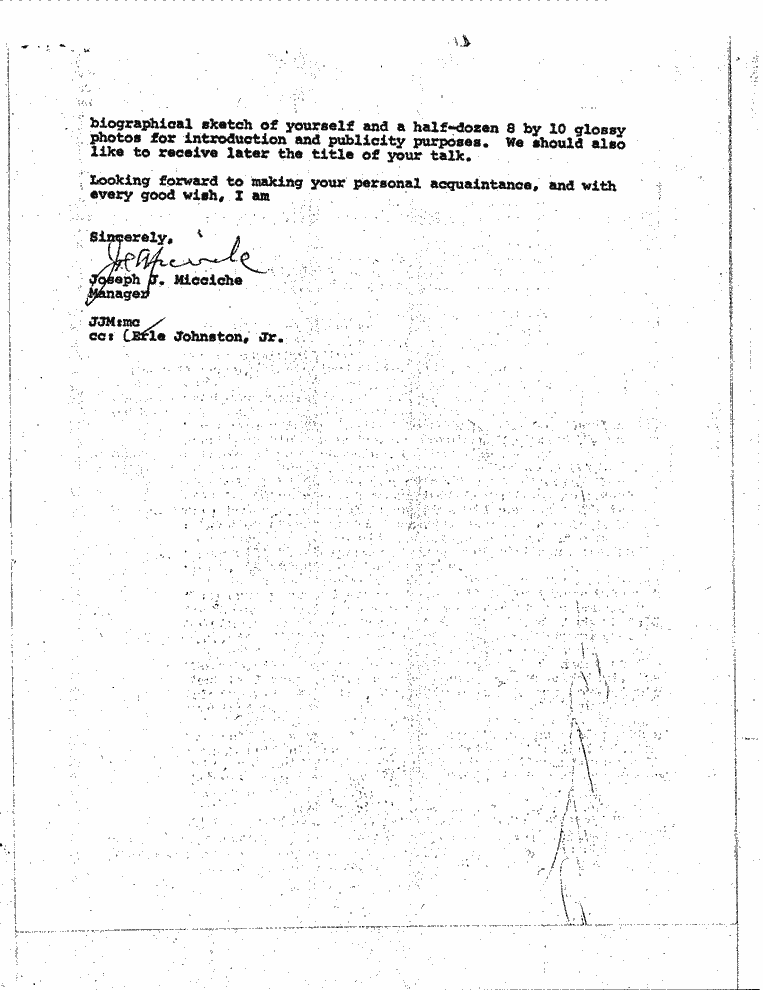 SCR ID # 99-91-0-42-2-1-1