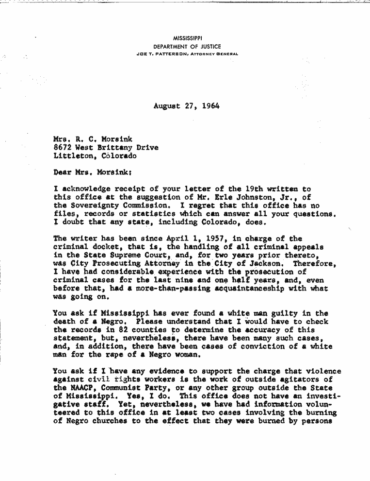 SCR ID # 99-38-0-435-1-1-1