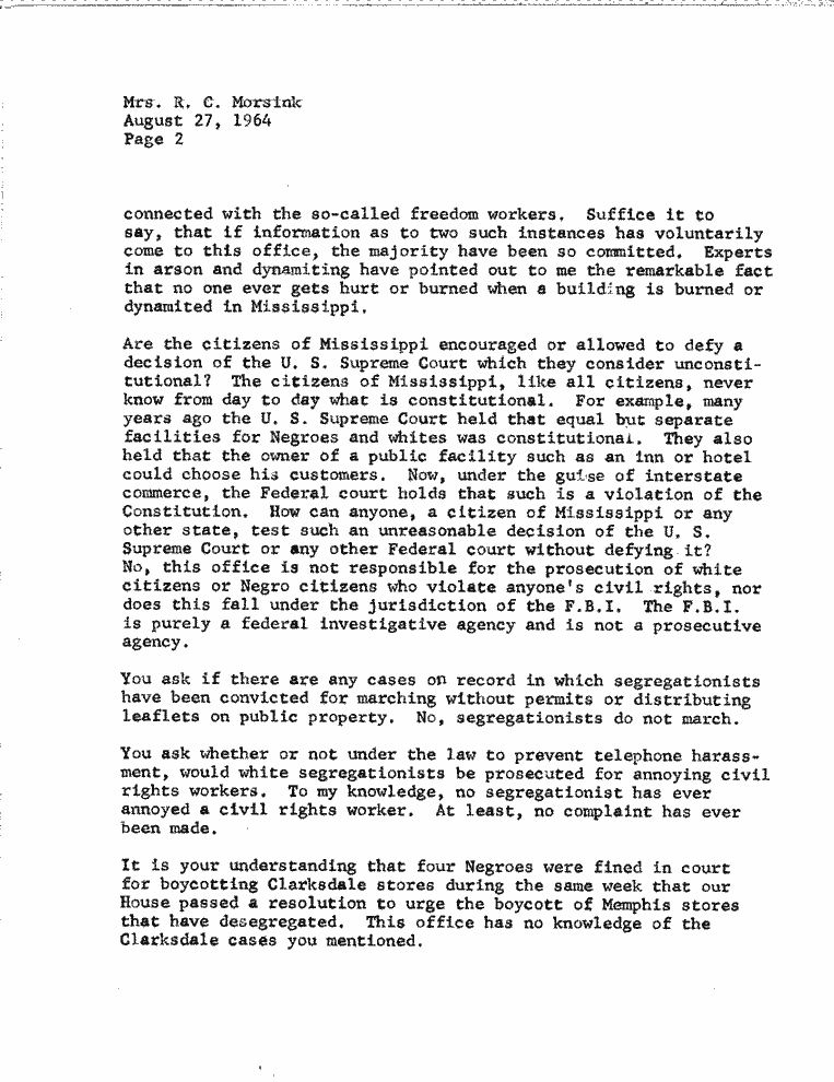 SCR ID # 99-38-0-435-2-1-1