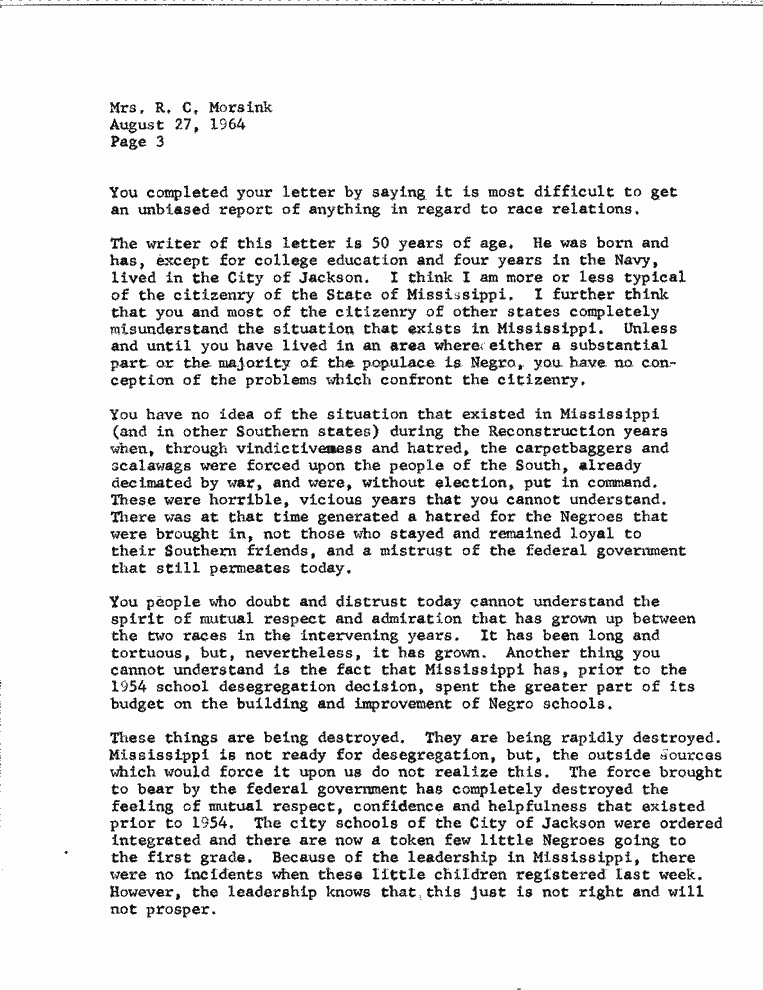 SCR ID # 99-38-0-435-3-1-1