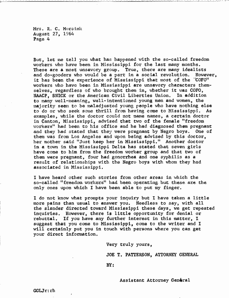 SCR ID # 99-38-0-435-4-1-1