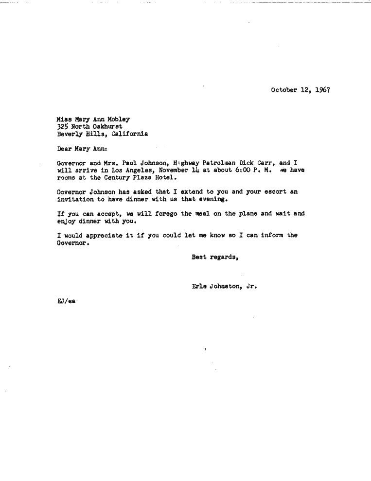 SCR ID # 99-91-0-46-1-1-1