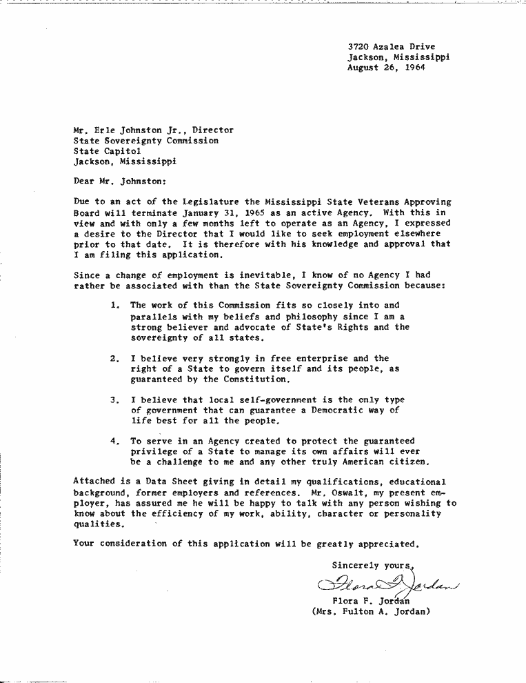 SCR ID # 99-38-0-436-1-1-1