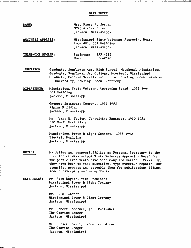 SCR ID # 99-38-0-436-2-1-1