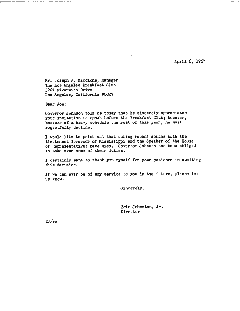 SCR ID # 99-91-0-52-1-1-1