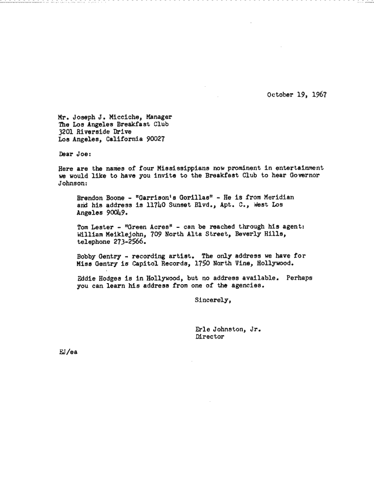 SCR ID # 99-91-0-60-1-1-1