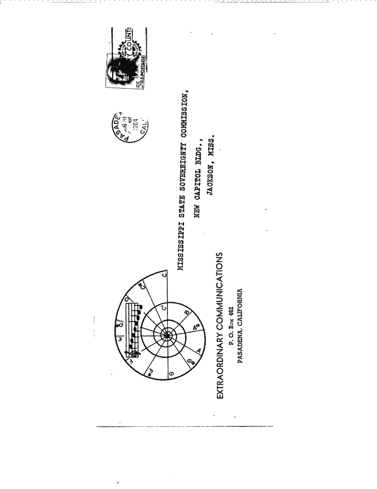 SCR ID # 99-38-0-441-1-1-1