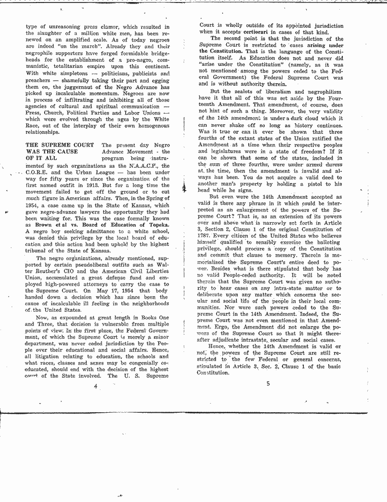 SCR ID # 99-38-0-441-3-1-1