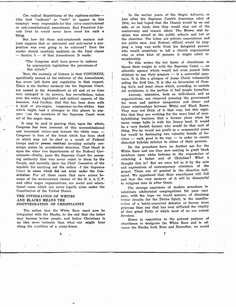 SCR ID # 99-38-0-441-4-1-1